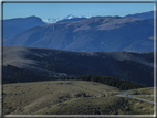 foto Da Possagno a Cima Grappa